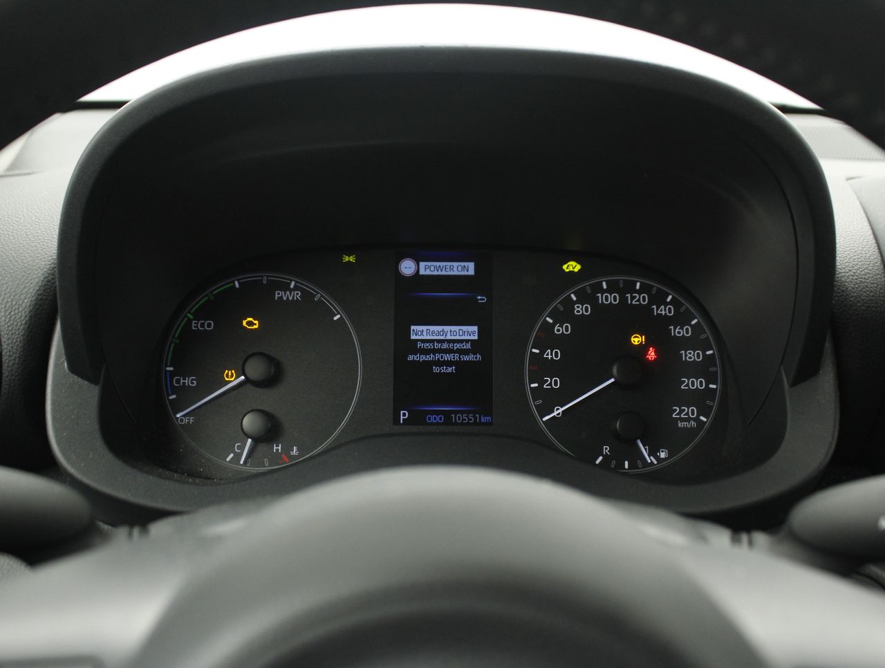 Imatge del vehicle 9