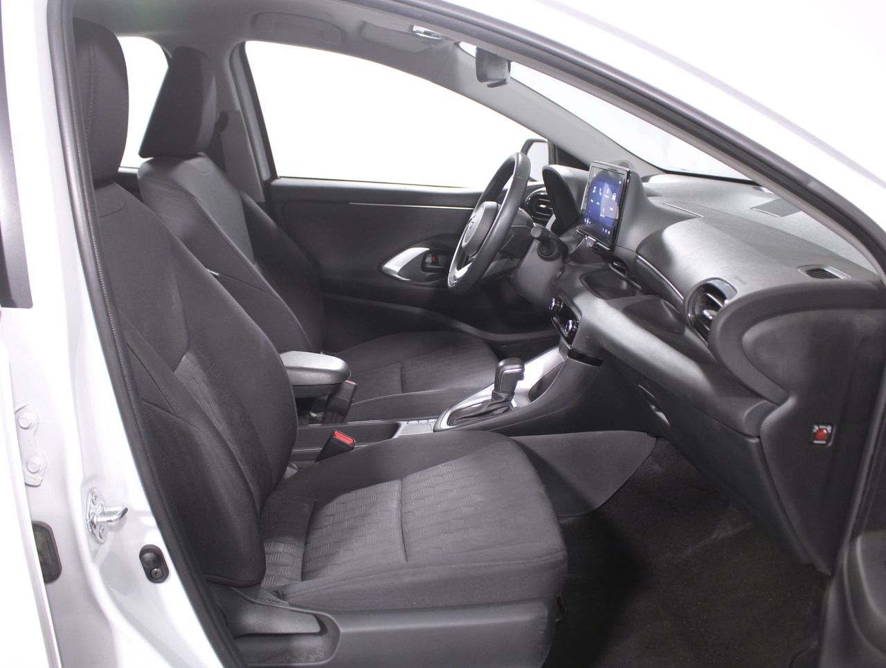 Imatge del vehicle 5