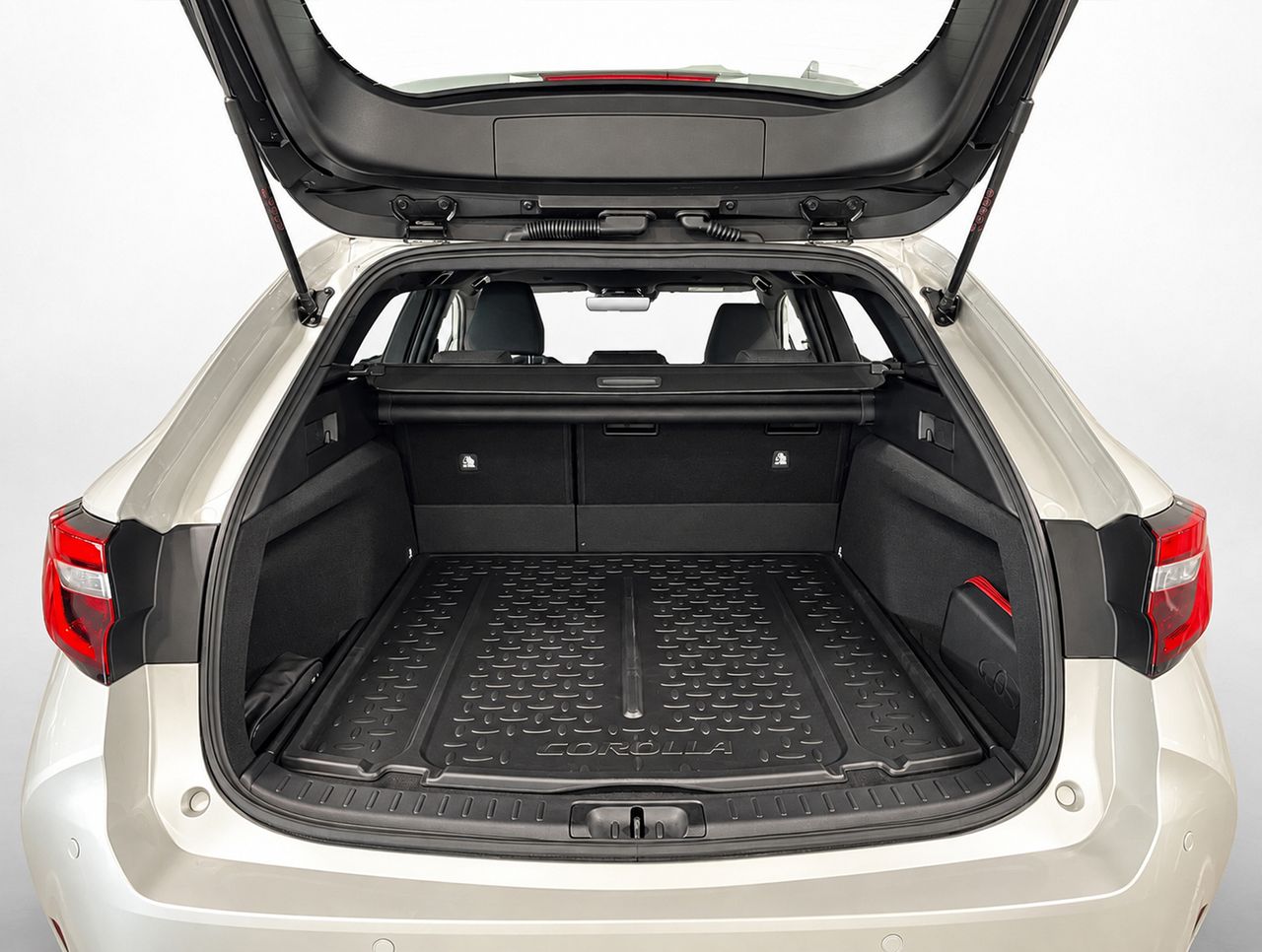 Imatge del vehicle 7