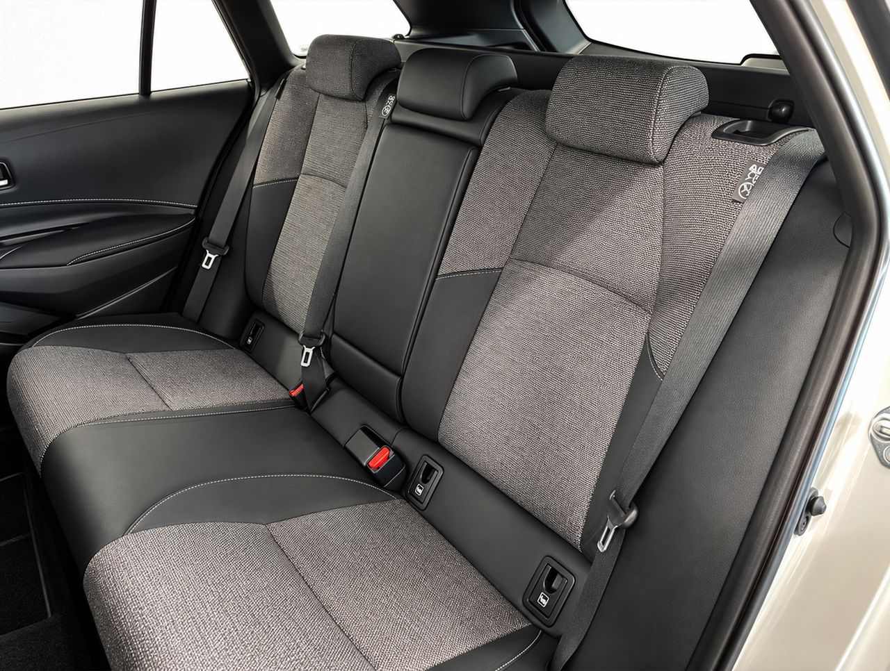 Imatge del vehicle 25