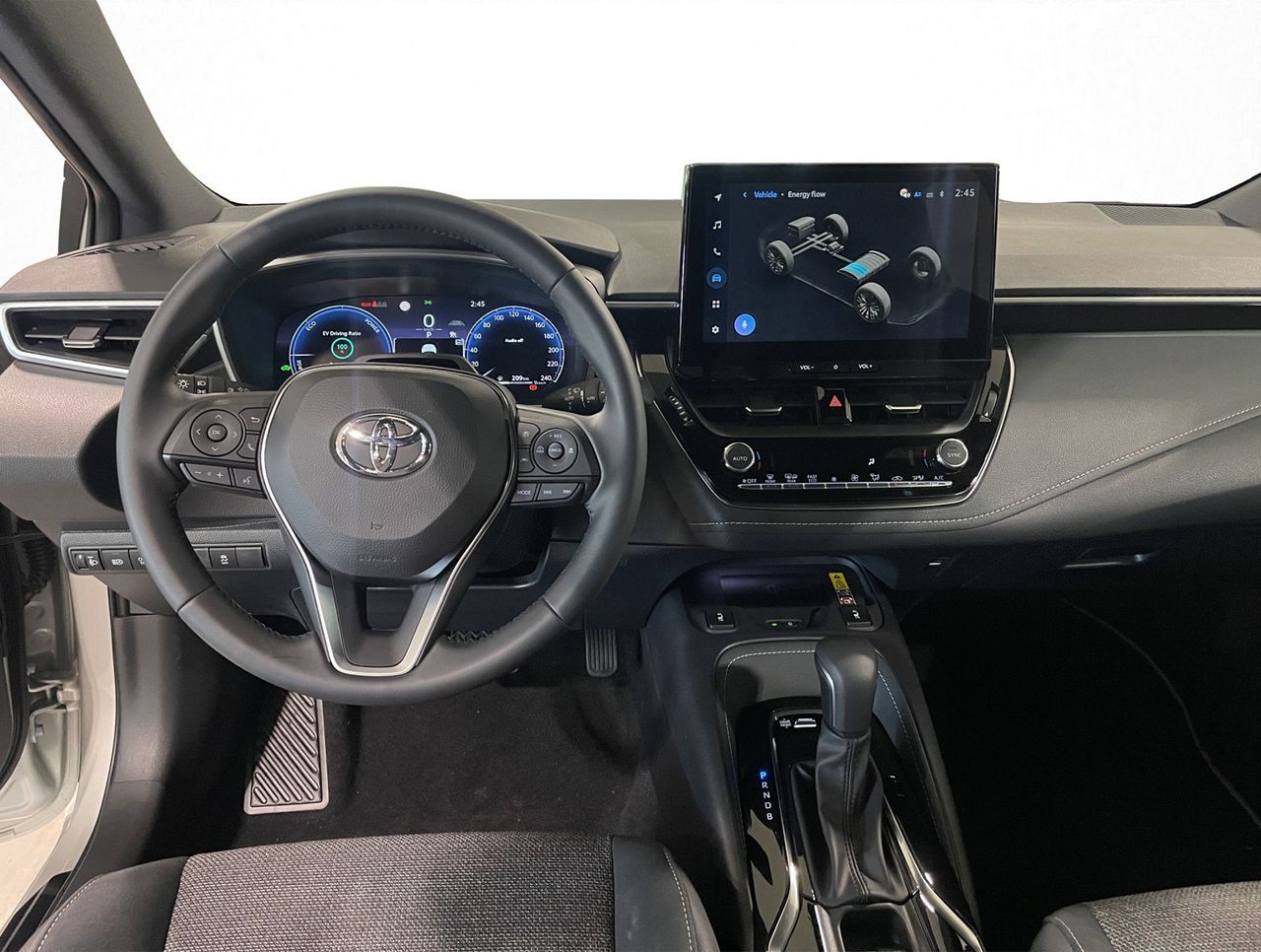 Imatge del vehicle 4
