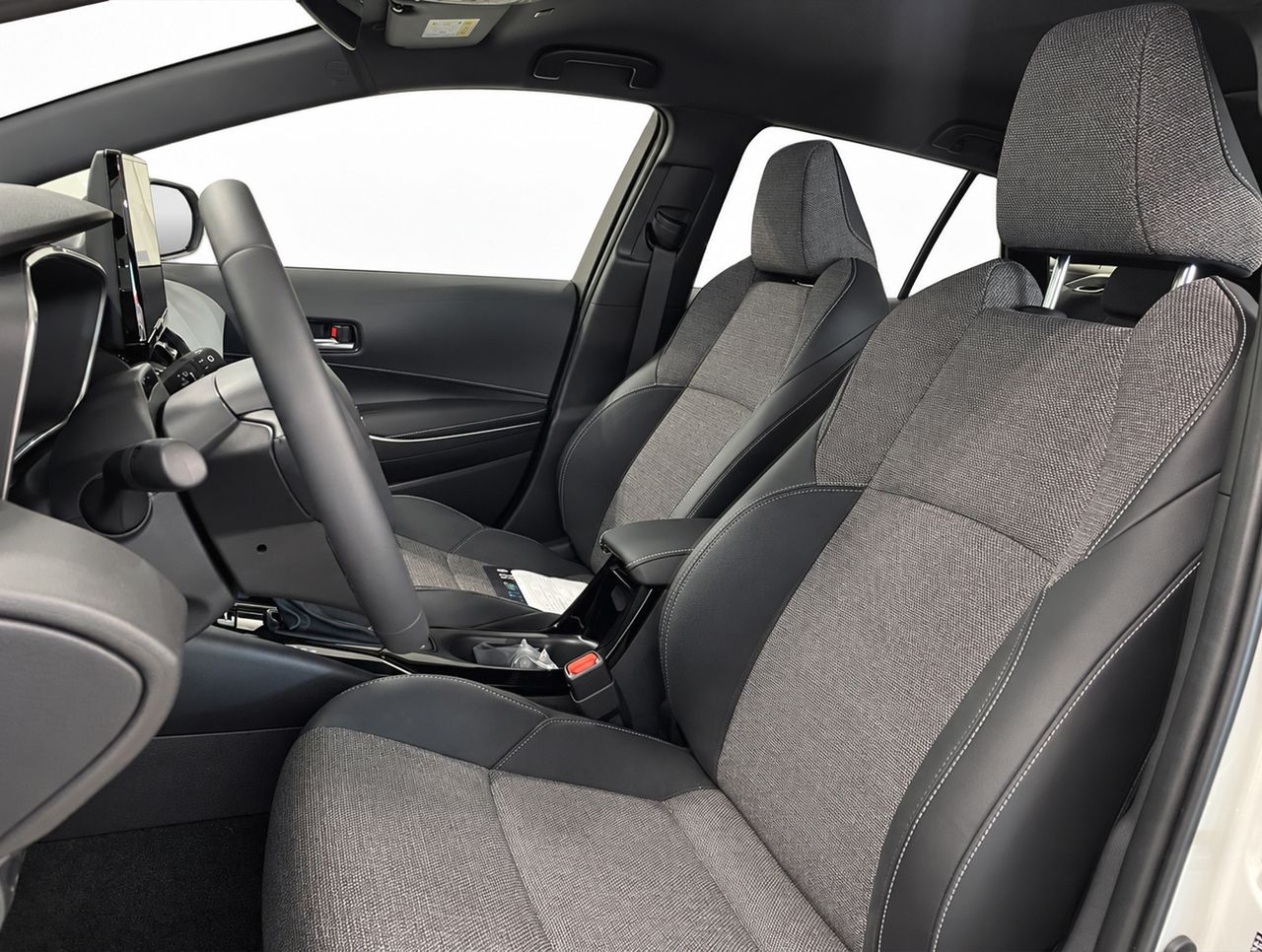 Imatge del vehicle 26