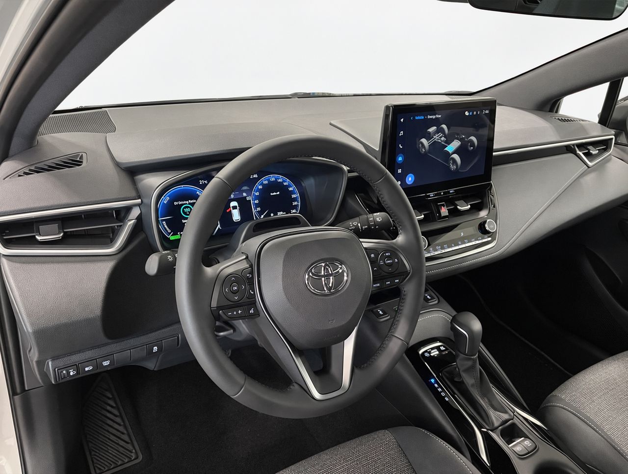 Imatge del vehicle 27