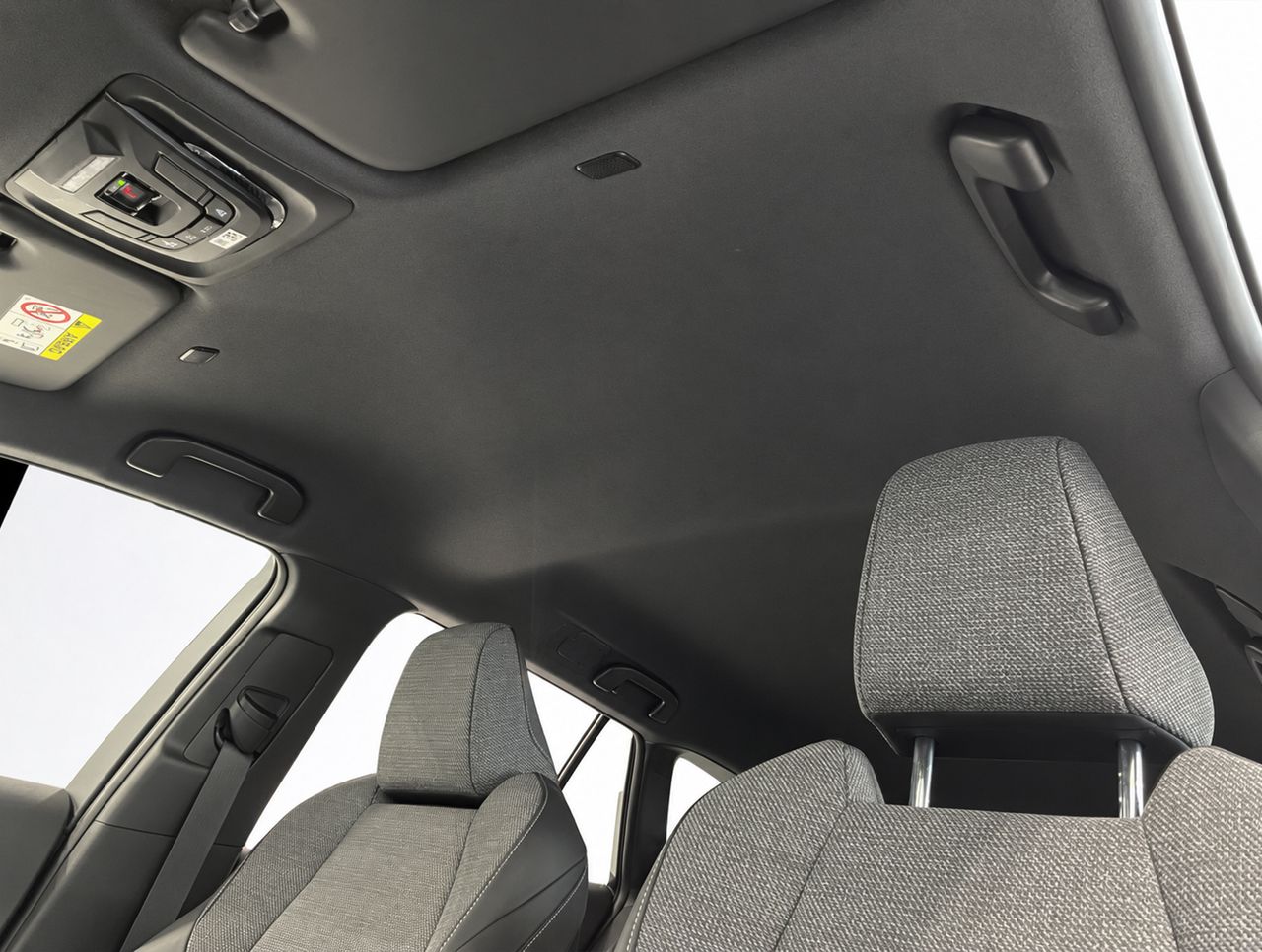 Imatge del vehicle 28