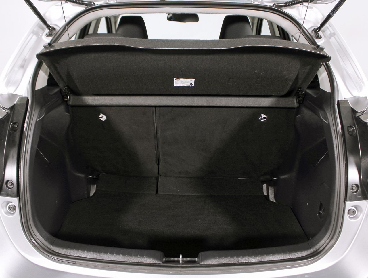 Imatge del vehicle 7