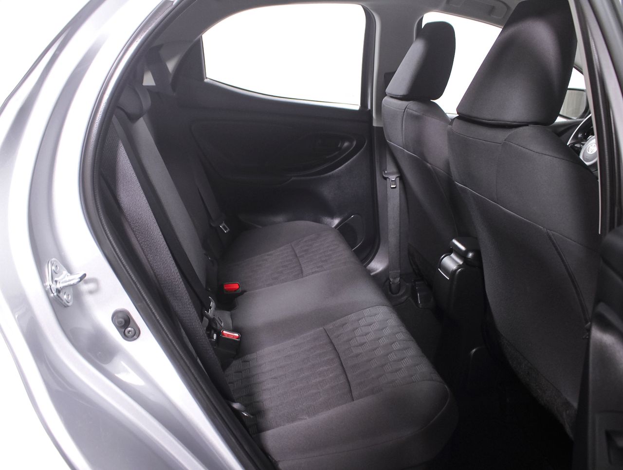 Imatge del vehicle 6