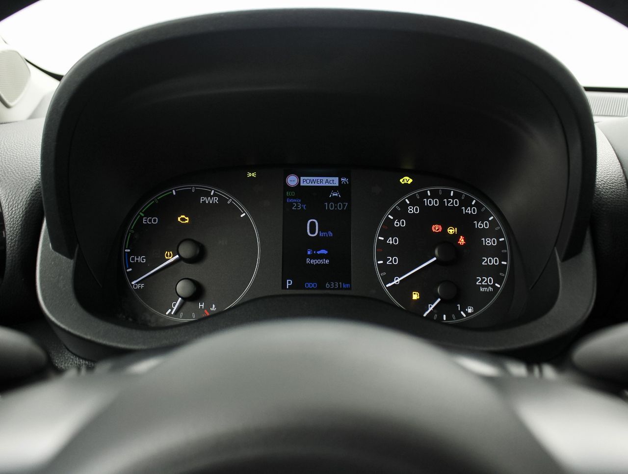 Imatge del vehicle 9