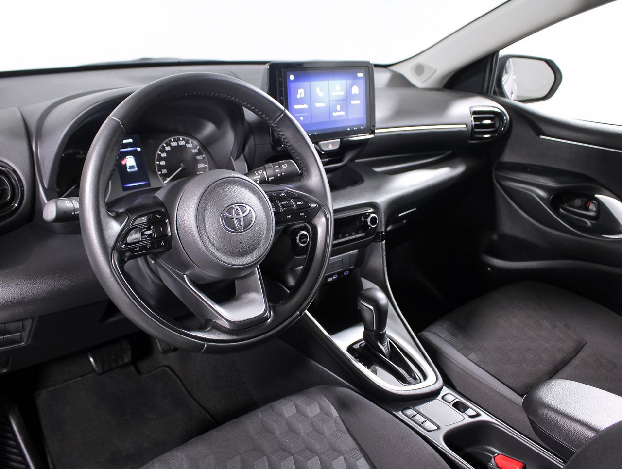 Imatge del vehicle 28