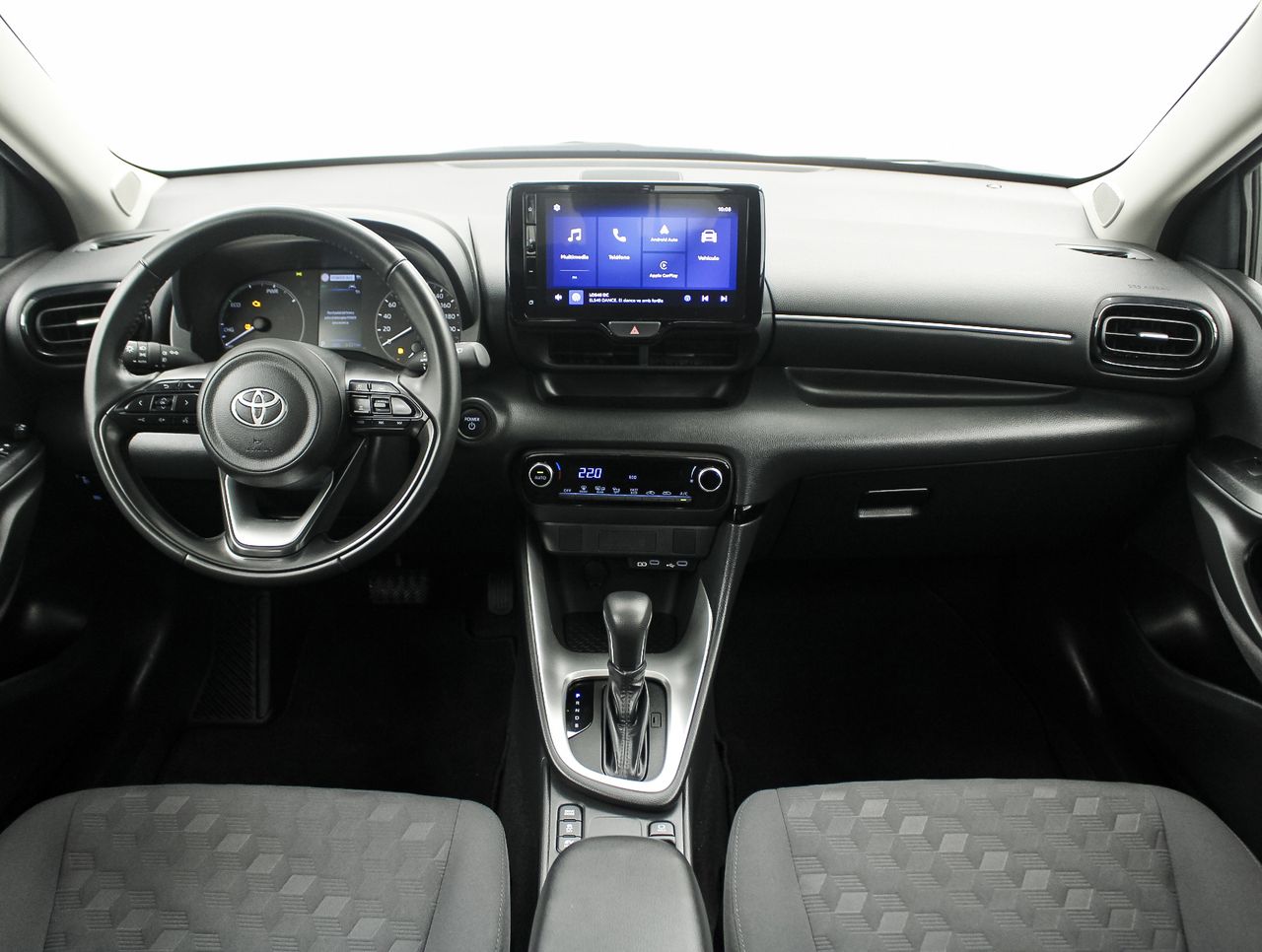 Imatge del vehicle 4