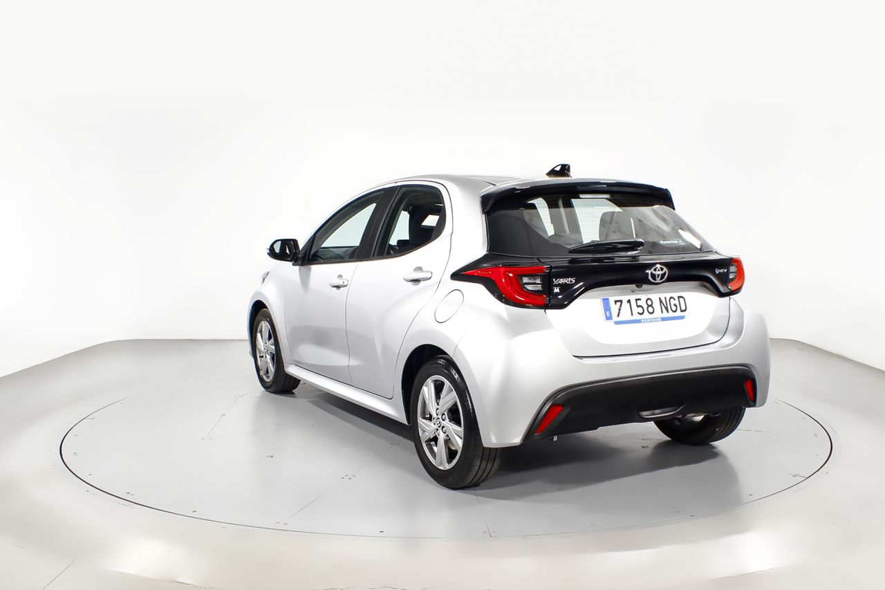 Imatge del vehicle 2