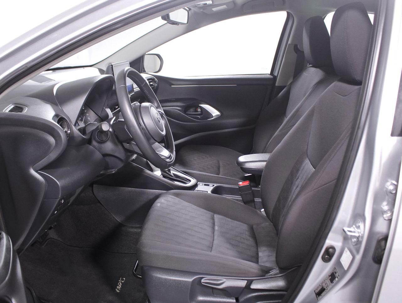 Imatge del vehicle 27