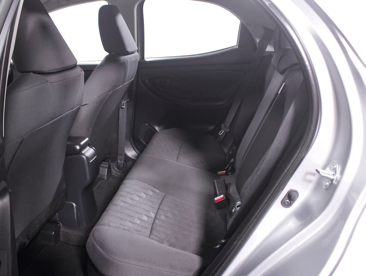Imatge del vehicle 26