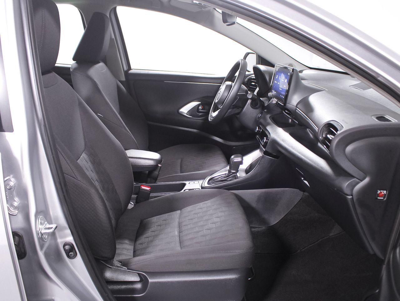 Imatge del vehicle 5