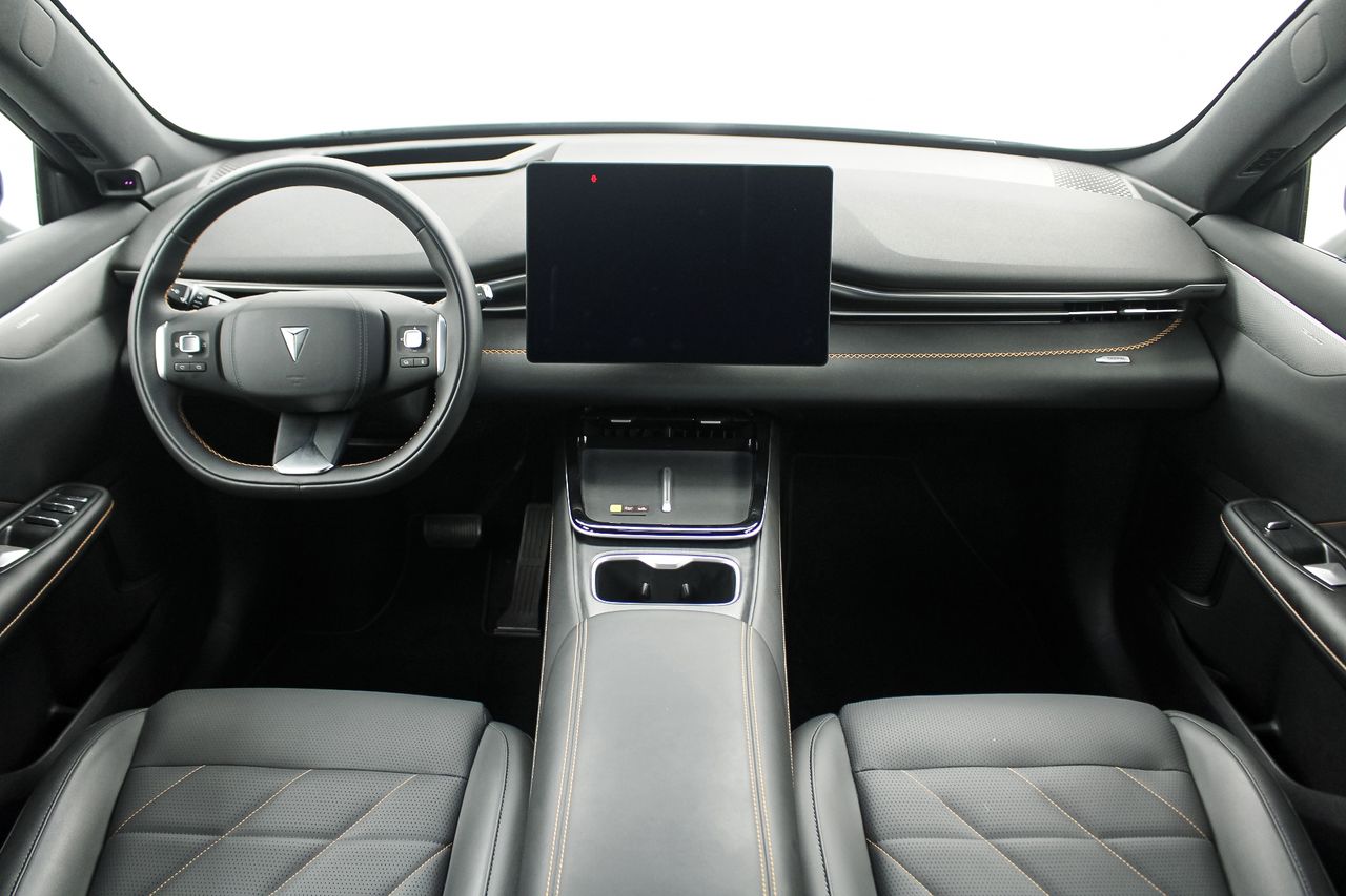 Imatge del vehicle 4