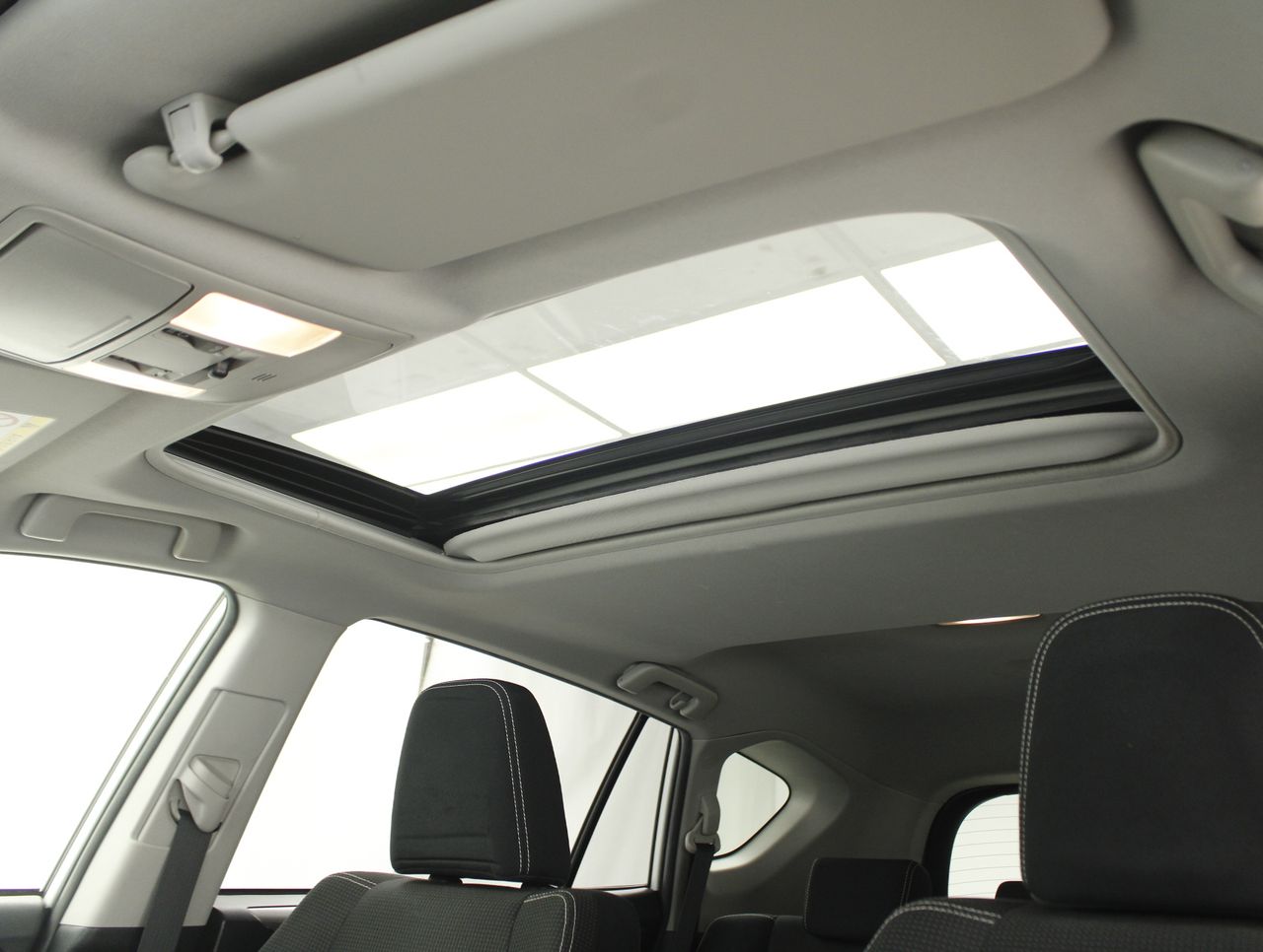 Imatge del vehicle 29