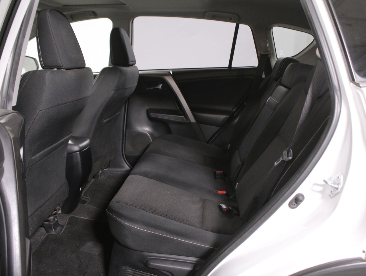 Imatge del vehicle 26