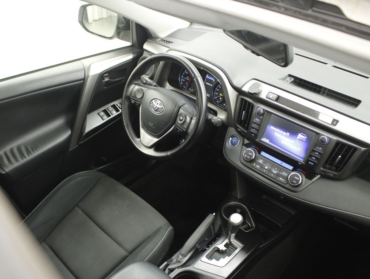 Imatge del vehicle 31