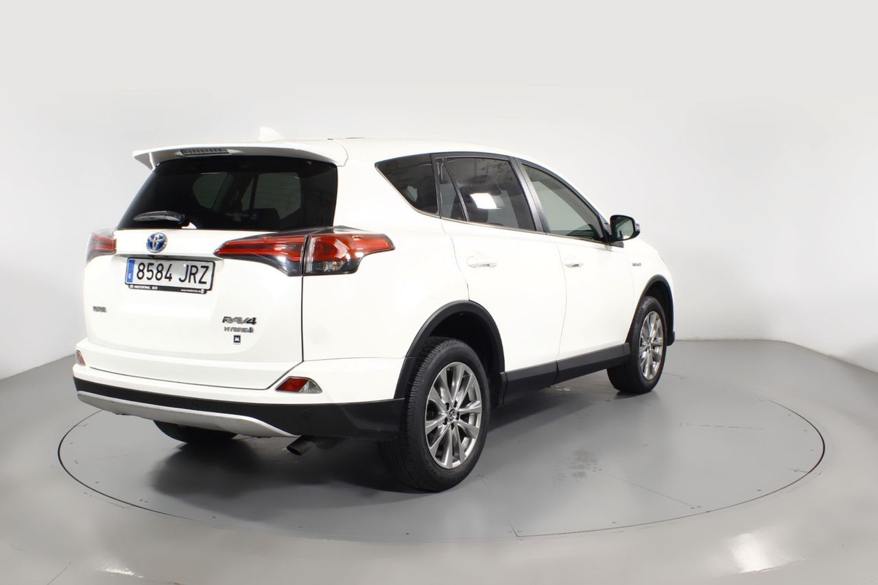 Imatge del vehicle 25