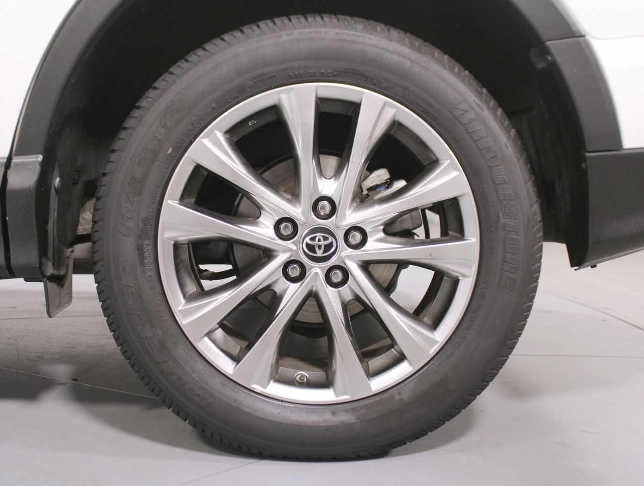 Imatge del vehicle 8