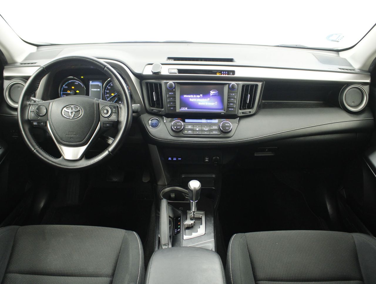 Imatge del vehicle 4