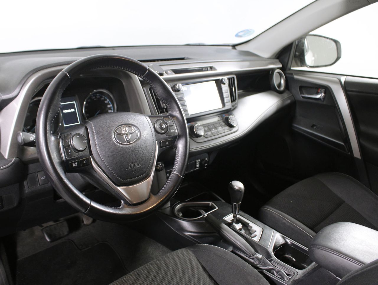 Imatge del vehicle 28