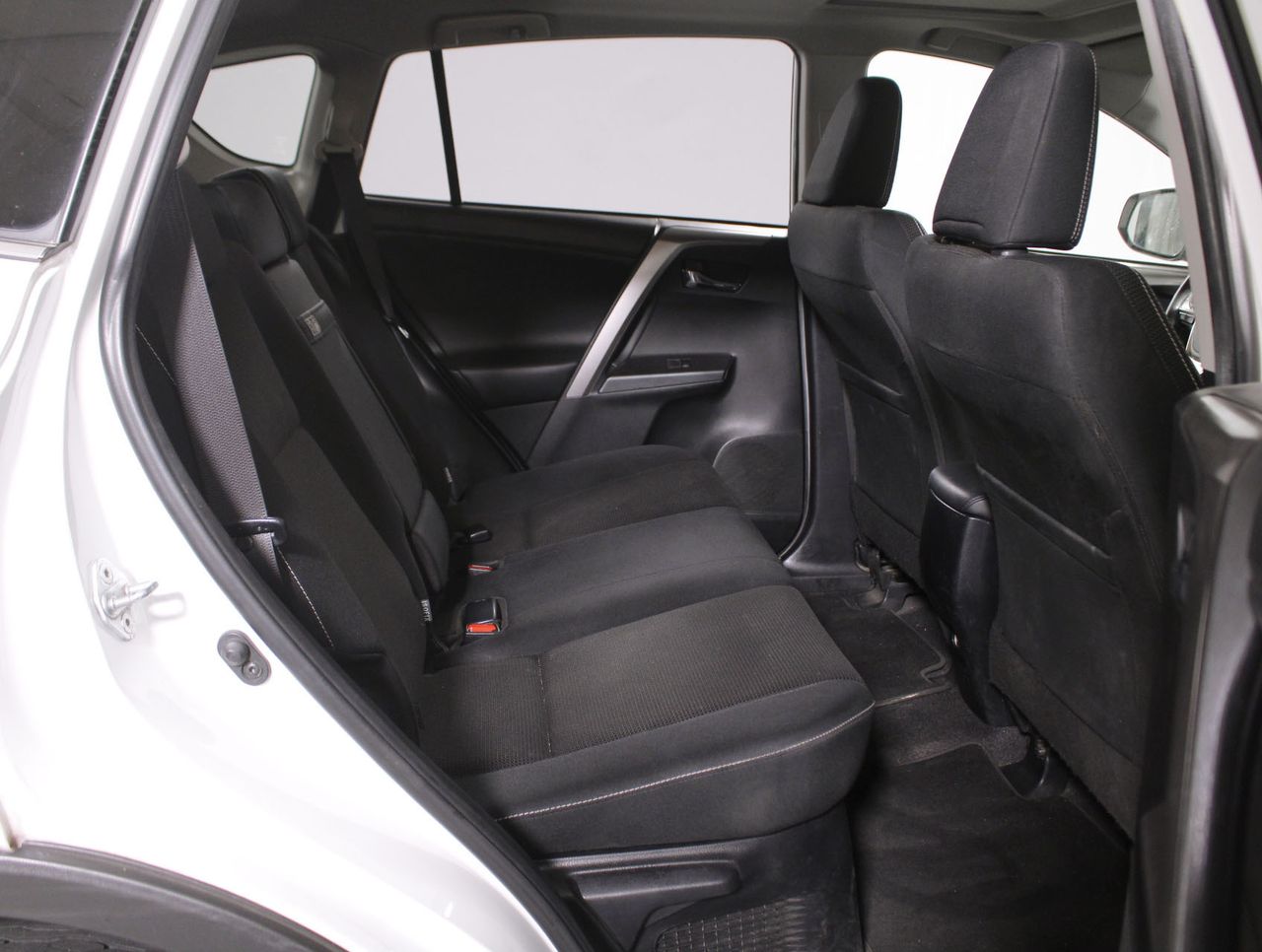 Imatge del vehicle 6
