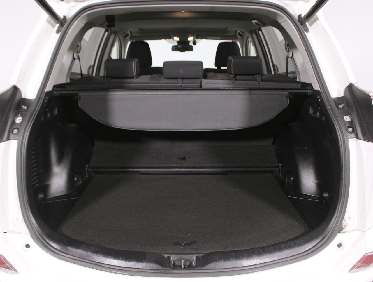 Imatge del vehicle 7