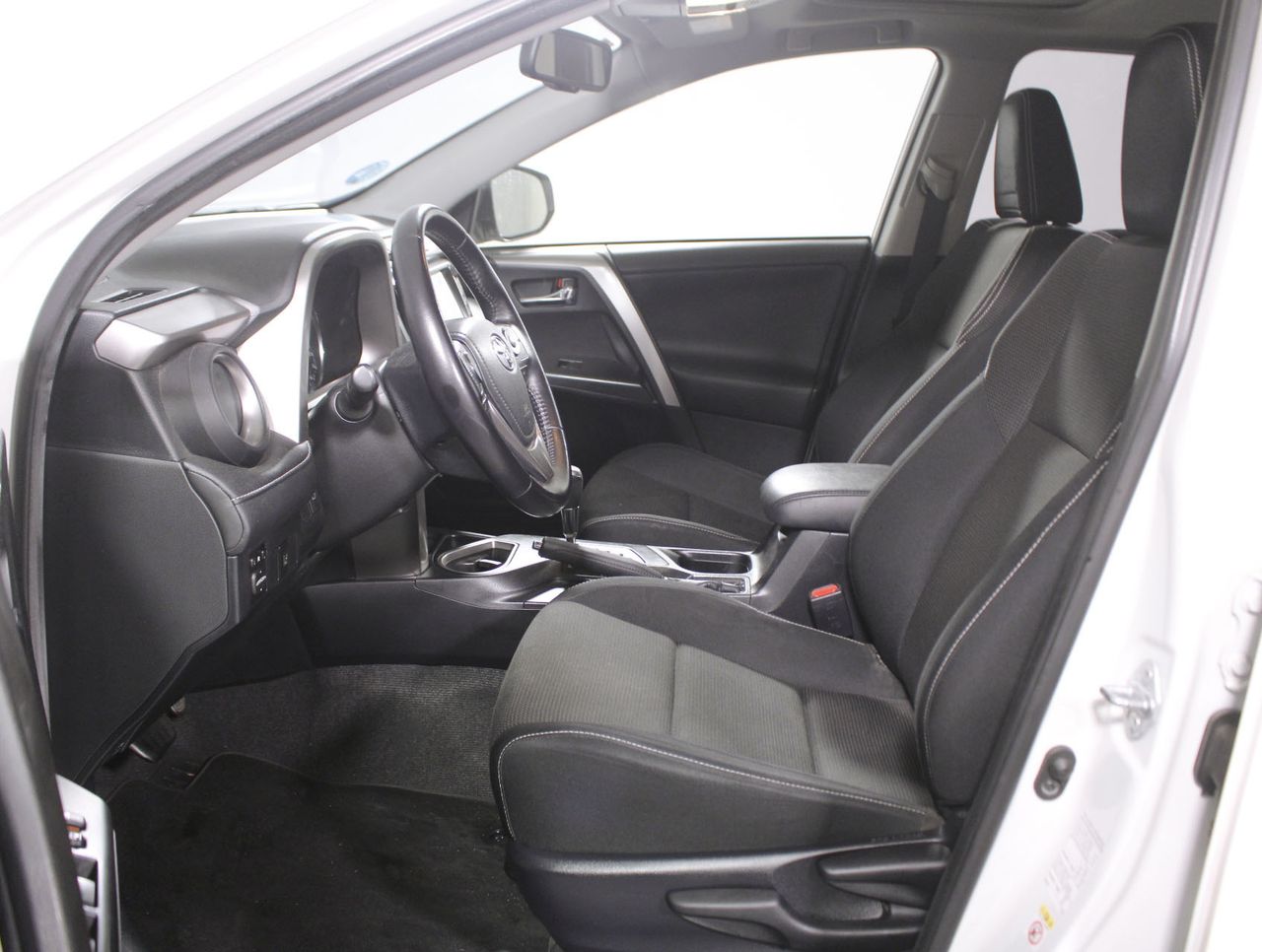 Imatge del vehicle 27