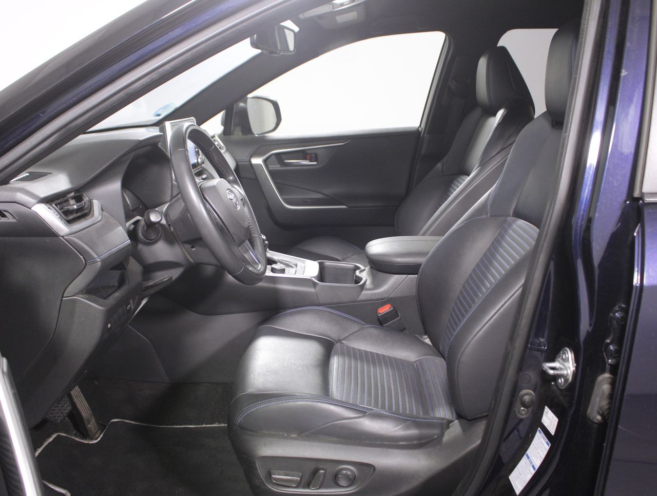 Imatge del vehicle 27