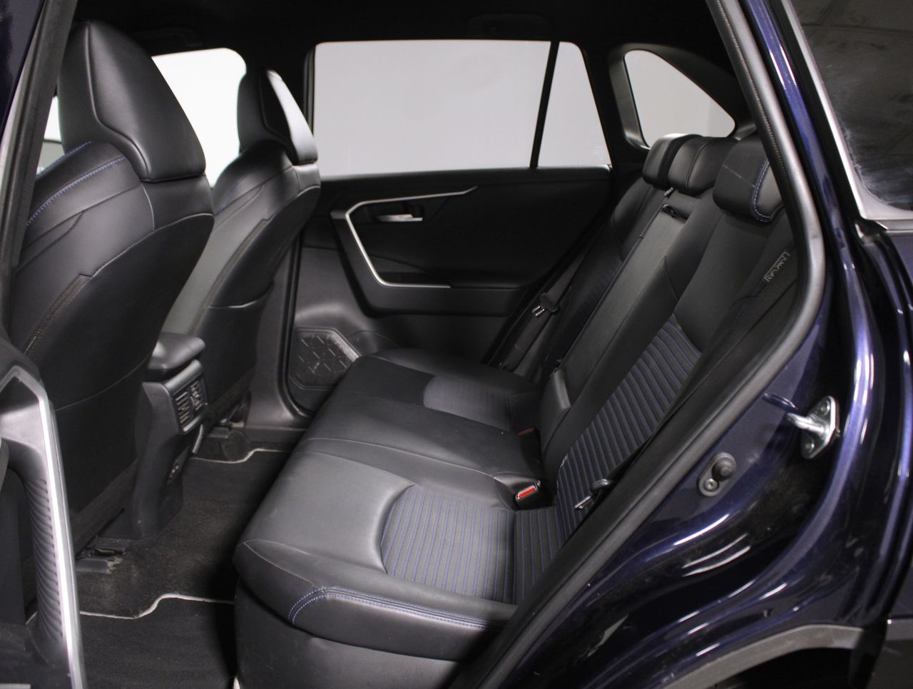 Imatge del vehicle 26