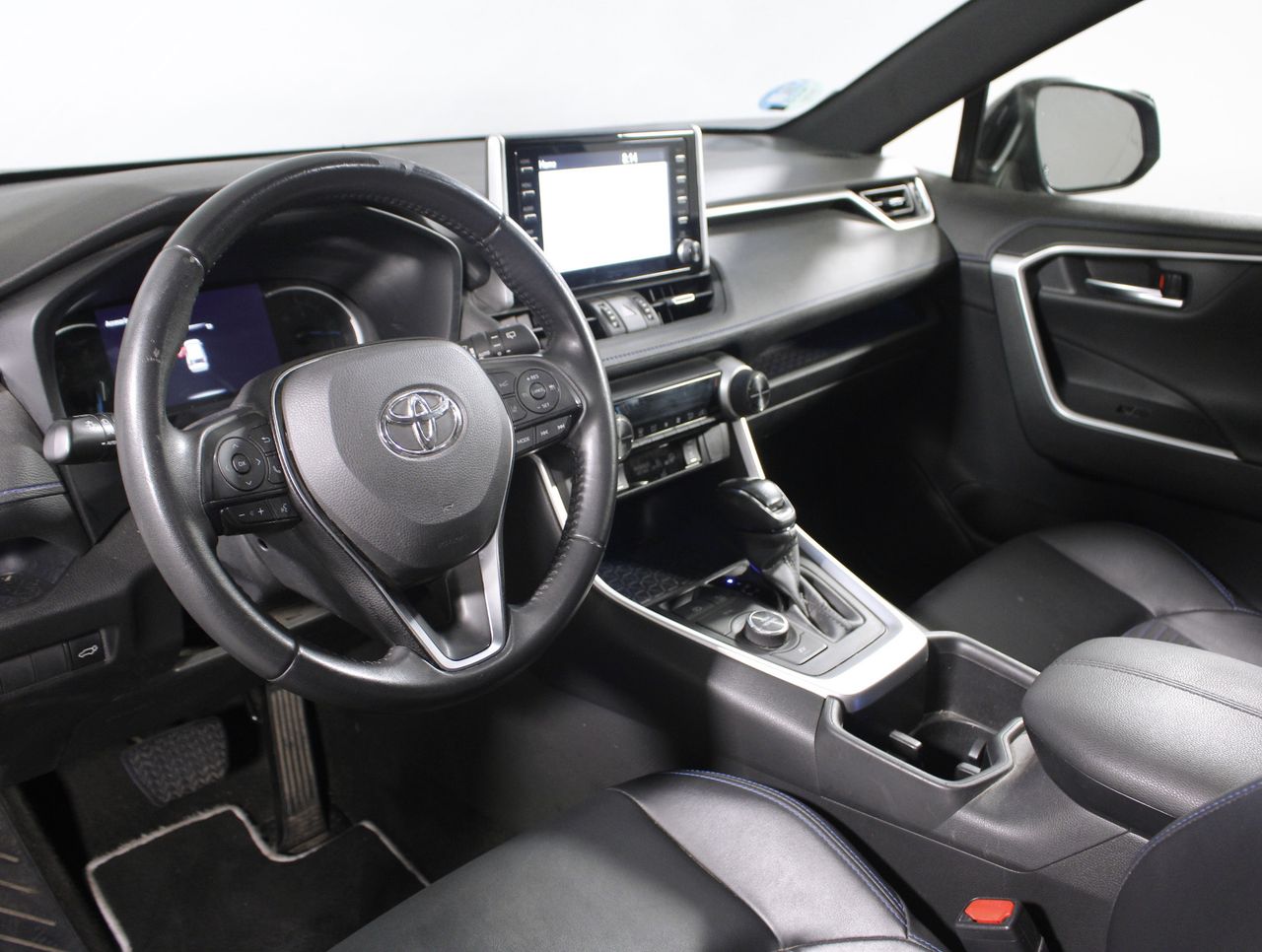 Imatge del vehicle 28