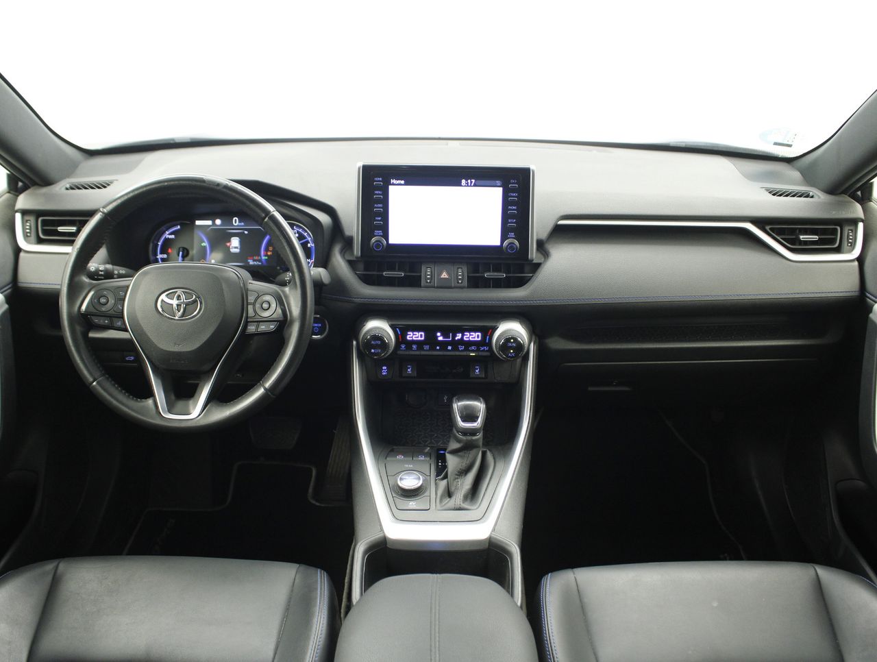 Imatge del vehicle 4