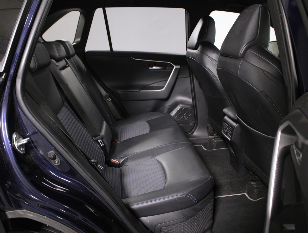 Imatge del vehicle 6
