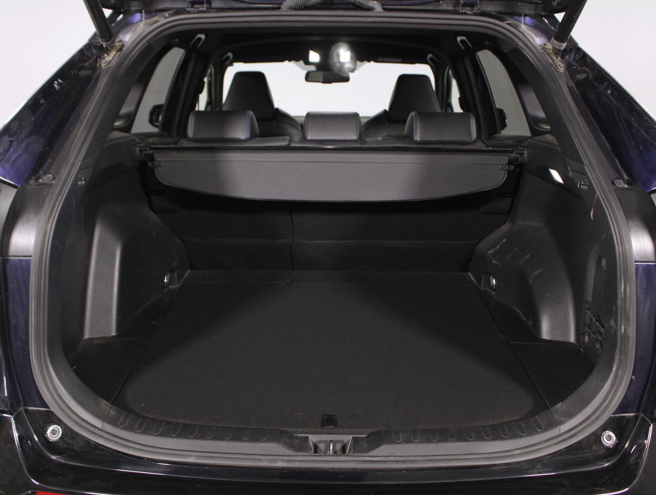Imatge del vehicle 7