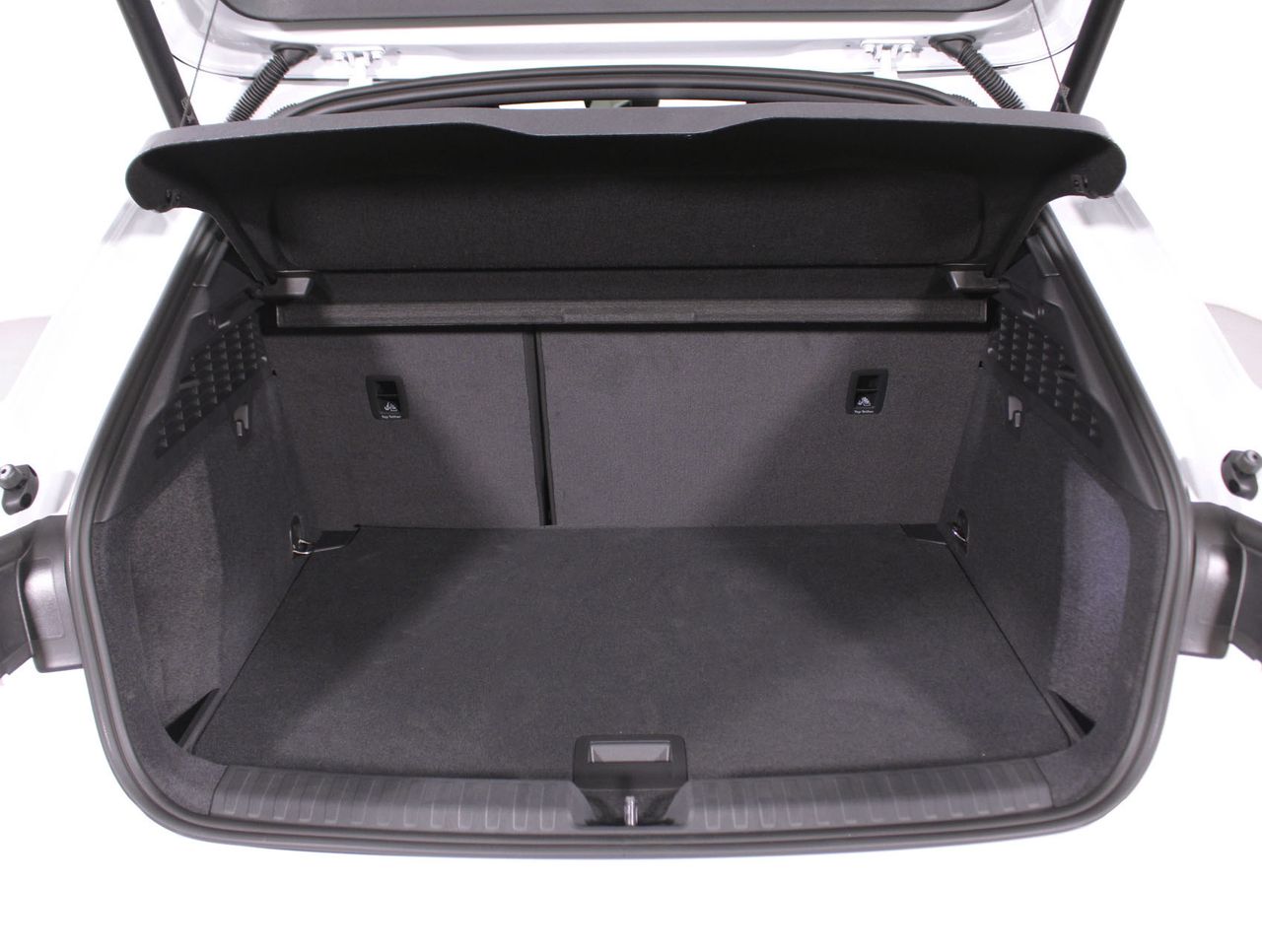 Imatge del vehicle 7