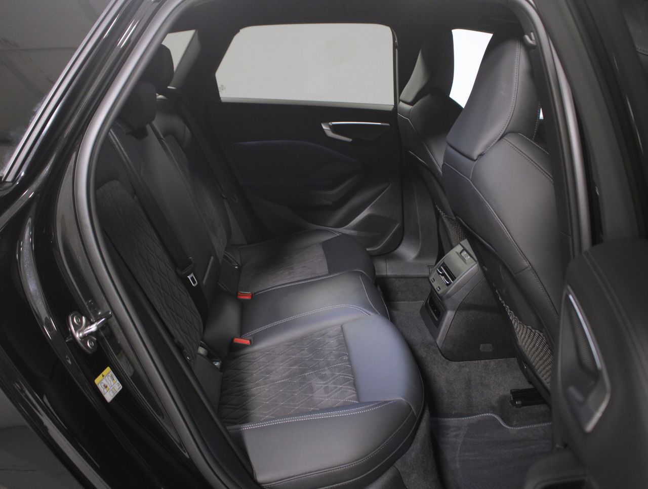 Imatge del vehicle 6