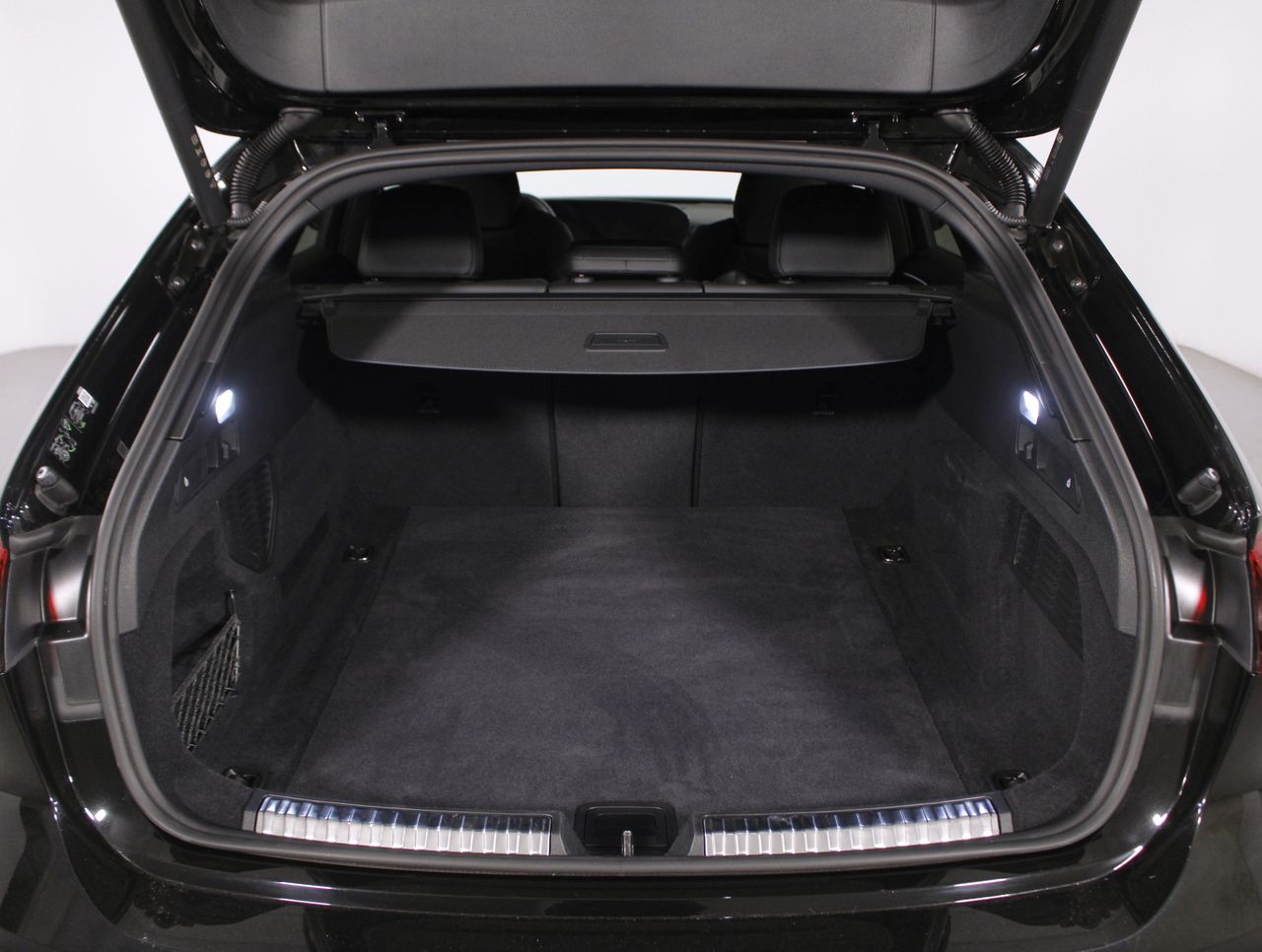 Imatge del vehicle 7