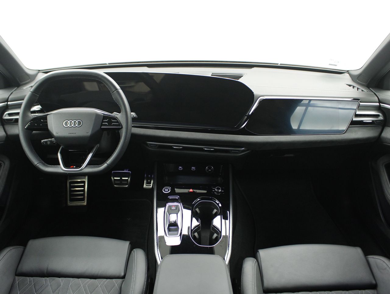Imatge del vehicle 4