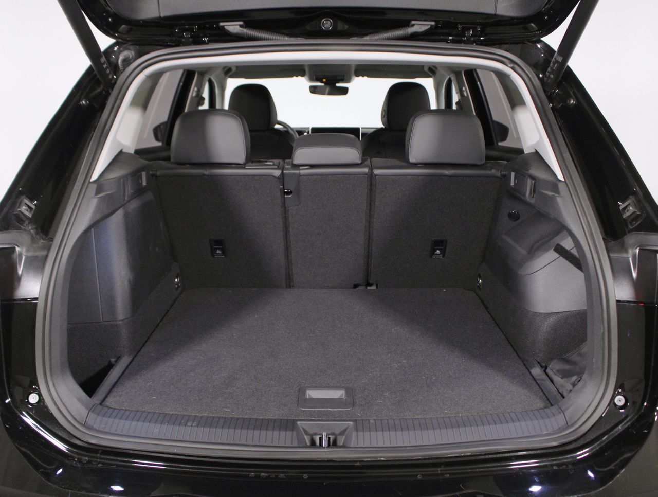 Imatge del vehicle 7