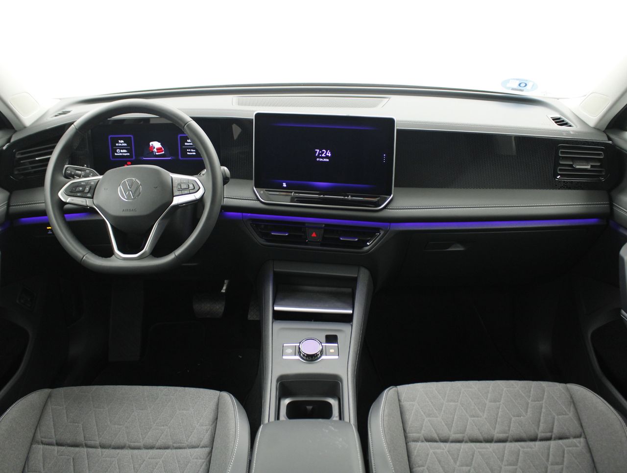 Imatge del vehicle 4