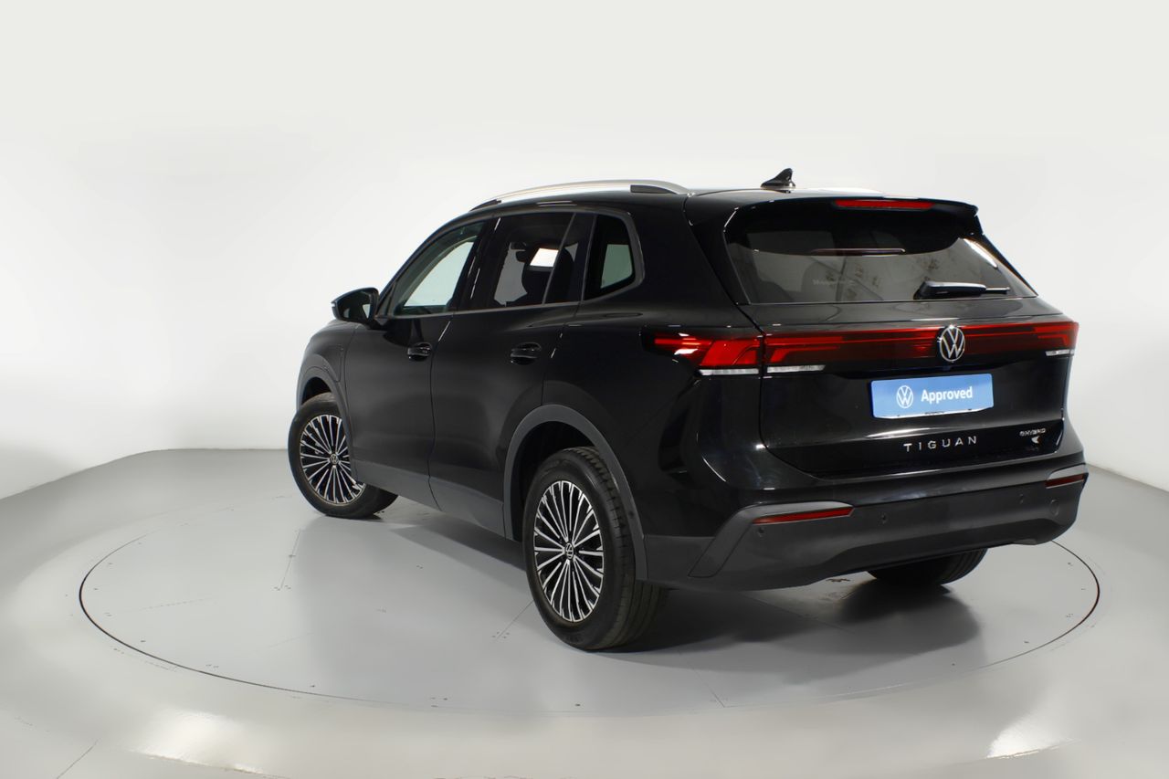 Imatge del vehicle 2