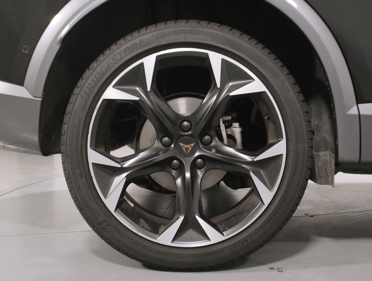 Imatge del vehicle 8
