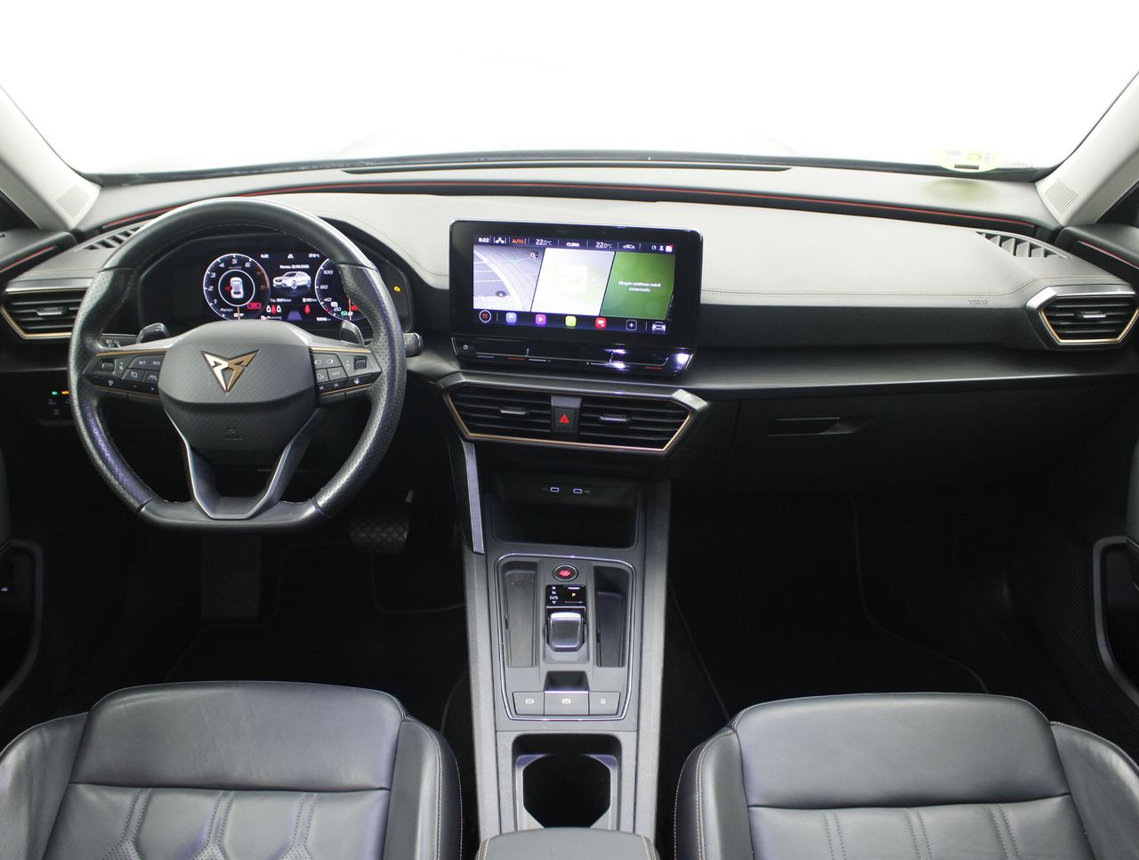 Imatge del vehicle 4