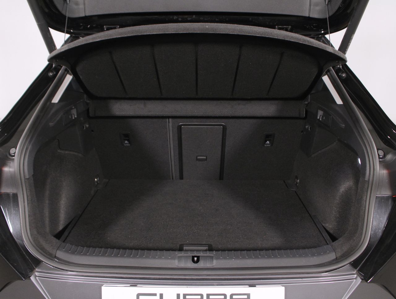 Imatge del vehicle 7