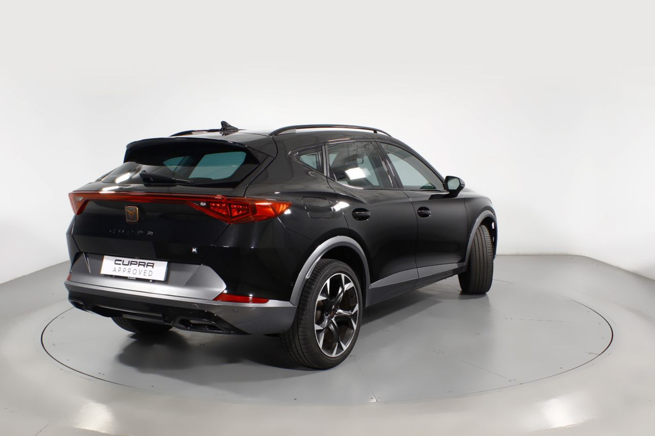 Imatge del vehicle 25