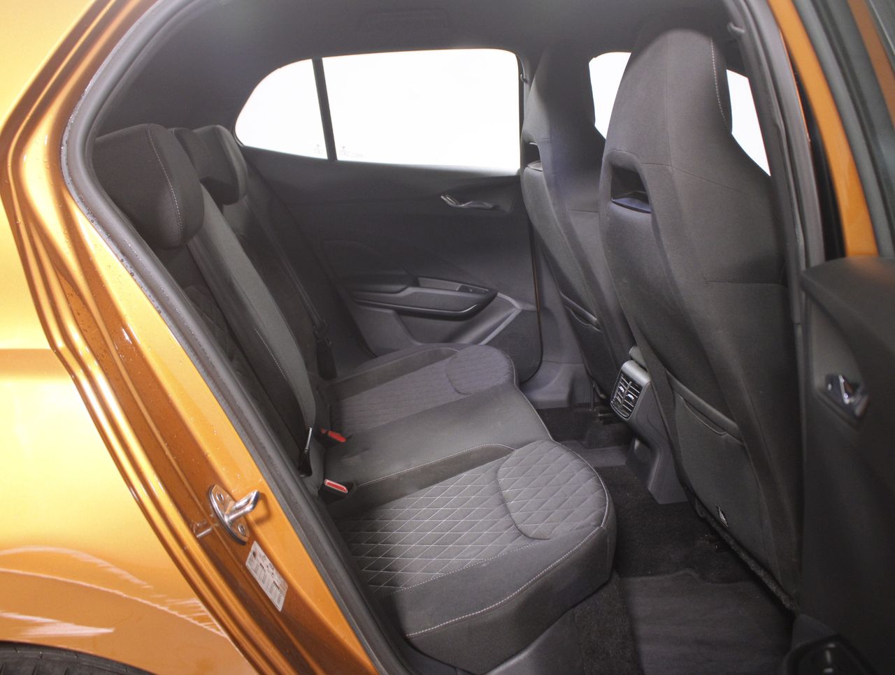 Imatge del vehicle 6
