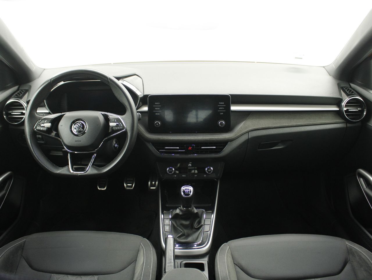 Imatge del vehicle 4