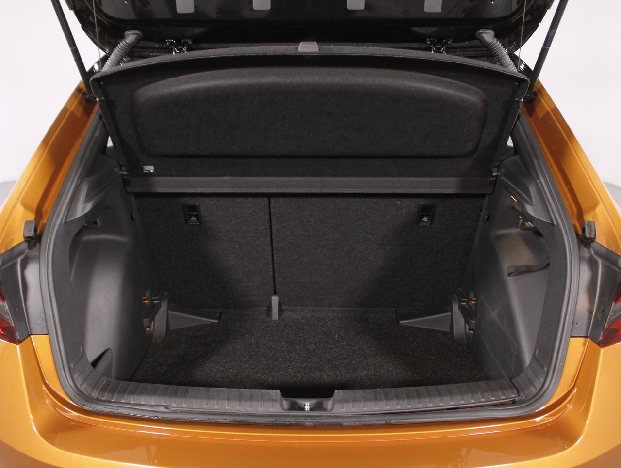 Imatge del vehicle 7
