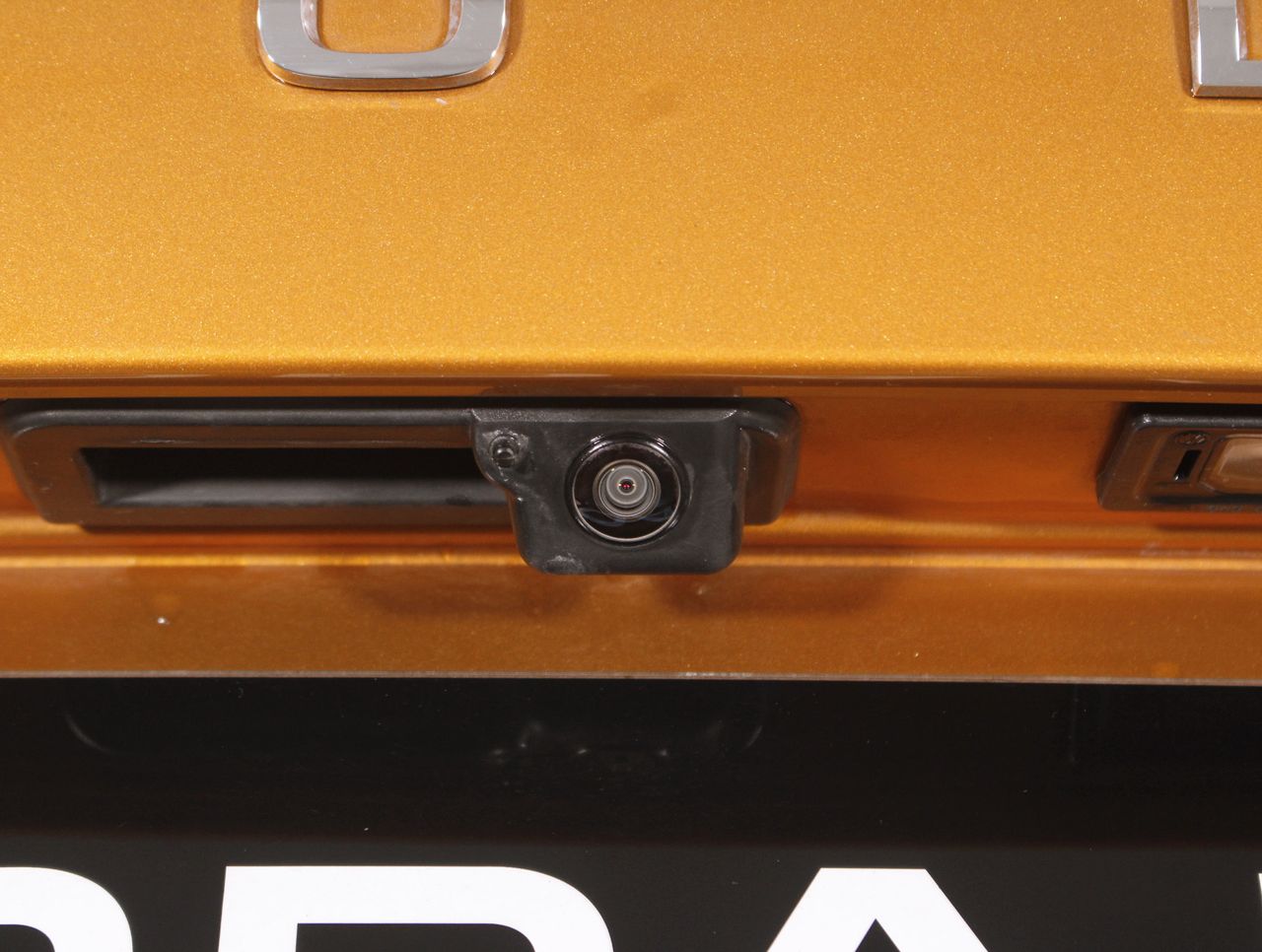 Imatge del vehicle 14