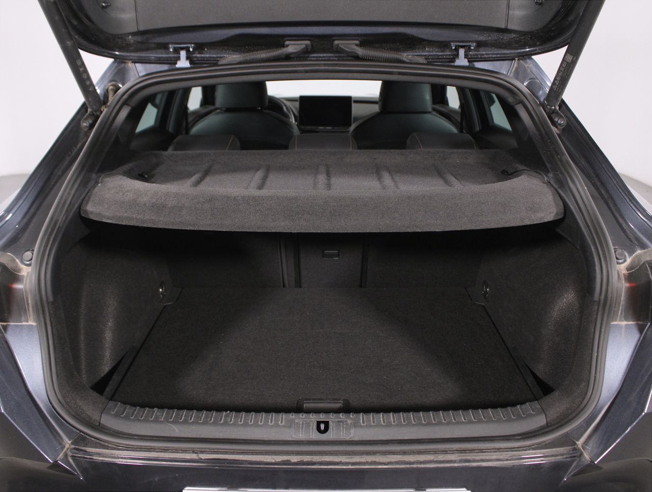 Imatge del vehicle 7